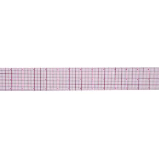Graph Ruler by Artist’s Loft™